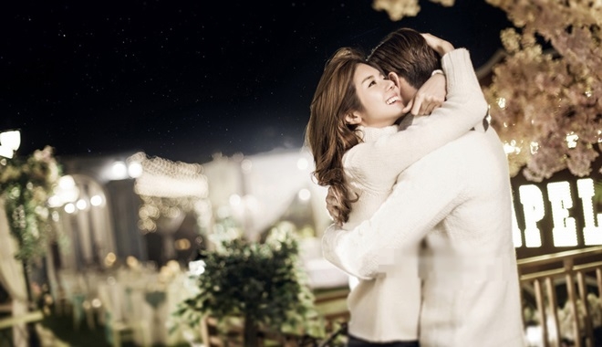 Romantic Dinner for Christian Singles- HK Romance Dating HKRD - One Stop Speed Dating & Matching Service